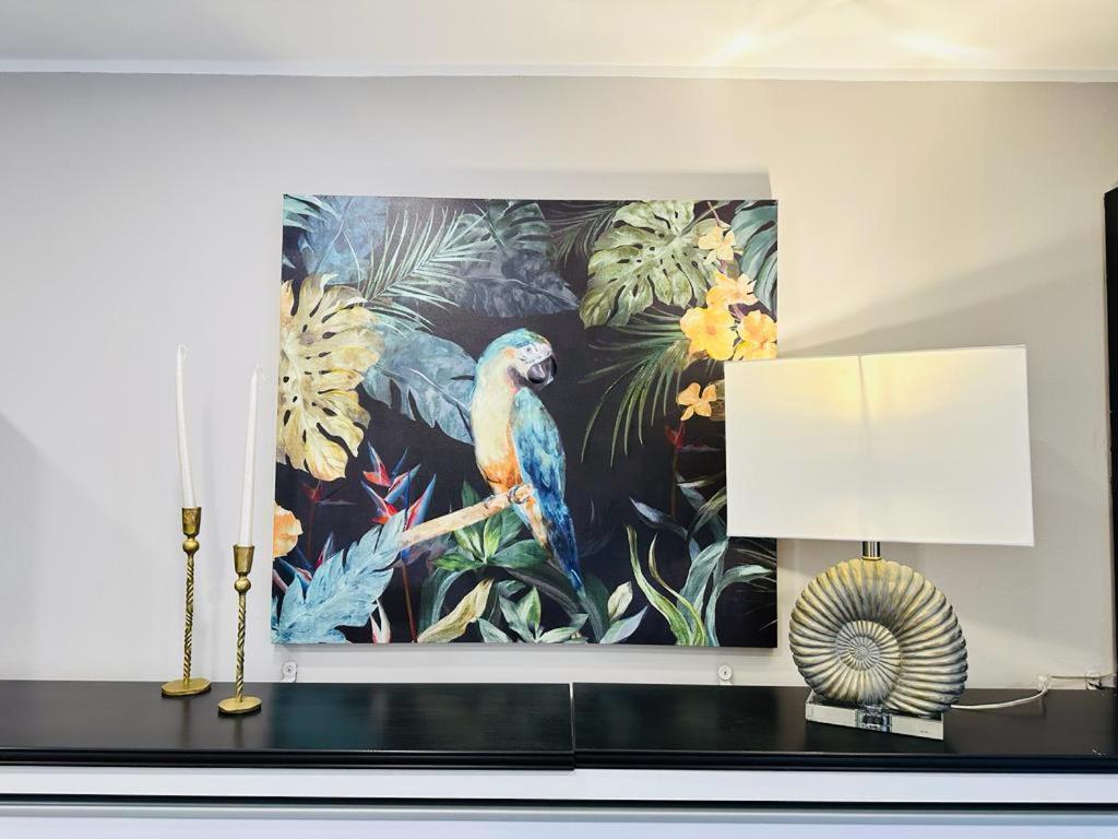 Comecasa Studio Panfilo Apartamento Milán